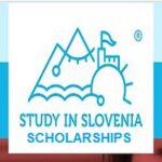 Scholarships offered by the Republic of Slovenia 2026-2027 Scholarships offered by the Republic of Slovenia 2026-2027