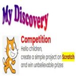 School Education Development Mission - My Discovery - Inter School Competition