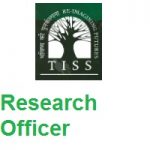 School Initiative for Mental Health Advocacy (SIMHA) Research Officer