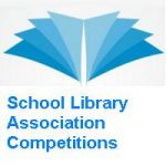School Library Association SLA Competitions