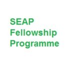 SEAP Fellowship Programme 2026 Offered By Nationality for All (NFA) SEAP Fellowship Programme 2026 Offered By Nationality for All (NFA)