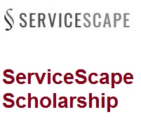 ServiceScape Scholarship 2023