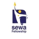 Sewa Fellowship Offered By Sewa International