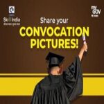 Share Your Convocation Pictures