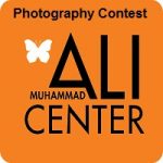 Shining a Light International Photography Contest