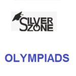 SilverZone STEM Innovation Olympiad