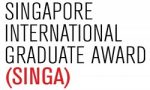 Singapore International Graduate Award SINGA