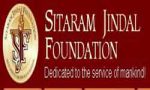Sitaram Jindal Scholarship Scheme