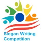 Slogan Writing Competition on National Voters Awareness Day