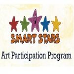 SmartStars My School Art Participation Program