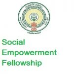 Social Empowerment Fellowship 2020-21