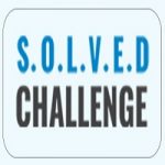 Social Objectives-Led Volunteer Enterprise Development - SOLVED Challenge