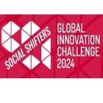 Social Shifters Global Education Challenge 2024