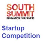 South Summit Startup Competition 2022