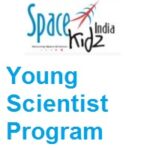 Space Kidz India - Young Scientist India (YSI)