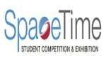 SpaceTime Student Competition and Exhibition