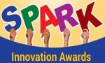Spark Innovation Awards