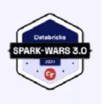 Spark-Wars 3.0
