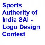 Sports Authority of India SAI - Logo Design Contest