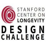 Stanford Center on Longevity Design Challenge