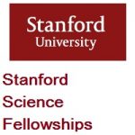 Stanford Science Fellowships
