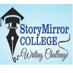 StoryMirror College Writing Challenge For College Students