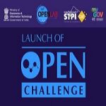 STPI-CoE - IoT OpenLab launches Open Challenge Program