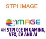 STPI IMAGE
