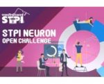 STPI Neuron Open Challenge