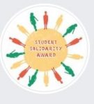 Student Solidarity Awards