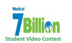 Student Video Contest