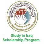 Study in Iraq Program – Scholarships Scheme Study in Iraq Program - Scholarships Scheme