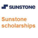 Sunstone Scholarships 2023 Sunstone Scholarships 2023