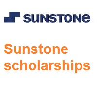 Sunstone Scholarships 2023