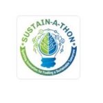 SUSTAIN-A-THON 2024: Sustainability Hackathon by Indian Oil Corporation Ltd