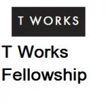 Government of Telangana T-Works Fellowship 2022