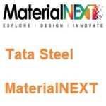 Tata Steel MaterialNEXT