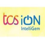TCS iON IntelliGem 2022-23