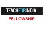 Teach For India Fellowships 2023