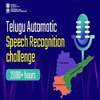 Telugu Automatic Speech Recognition Challenge