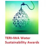 TERI-IWA Water Sustainability Awards
