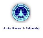 Tezpur University Junior Research Fellow Tezpur University Junior Research Fellow
