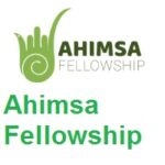 The Ahimsa Fellowship
