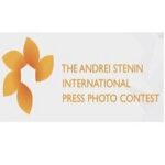 The Andrei Stenin International Press Photo Contest