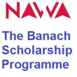 The Banach Scholarship Programme