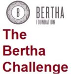 The Bertha Challenge