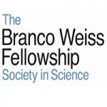 The Branco Weiss Fellowship – Society In Science