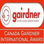 The Canada Gairdner International Awards