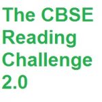 The CBSE Reading Challenge 2.0