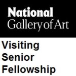 The Center for Advanced Study Visual Arts Visiting Senior Fellowship Program 2027-20287 The Center for Advanced Study Visual Arts Visiting Senior Fellowship Program
